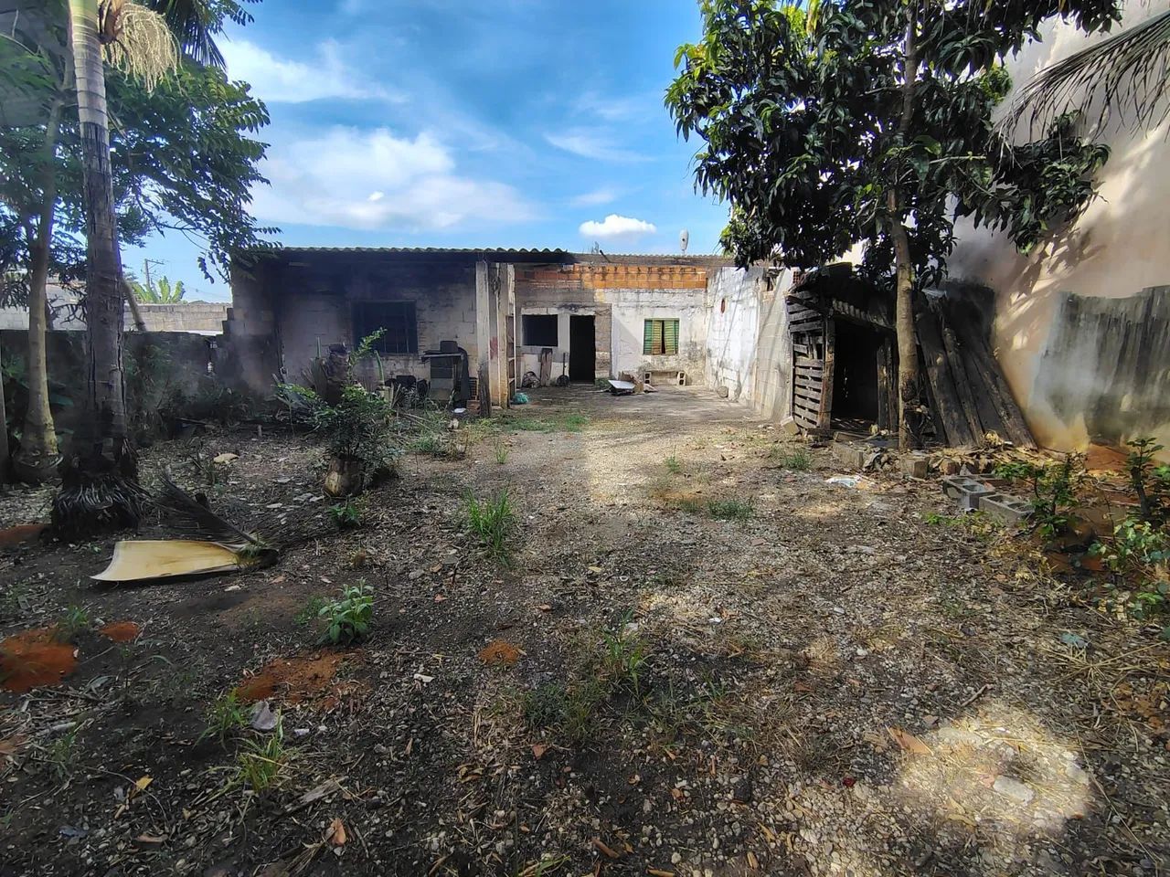 Vende-se 