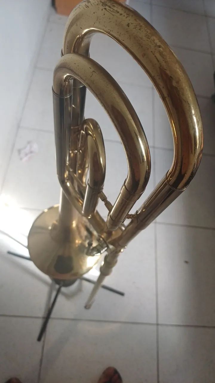 Vende-se  - Foto 4