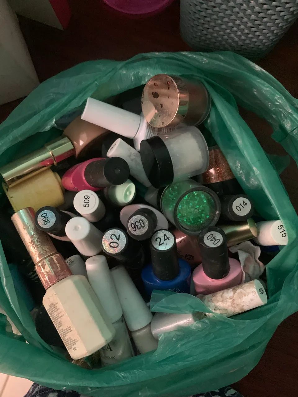 Kit completo de unha em gel  - Foto 3