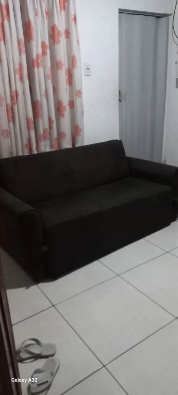 Sofá cama - Foto 5