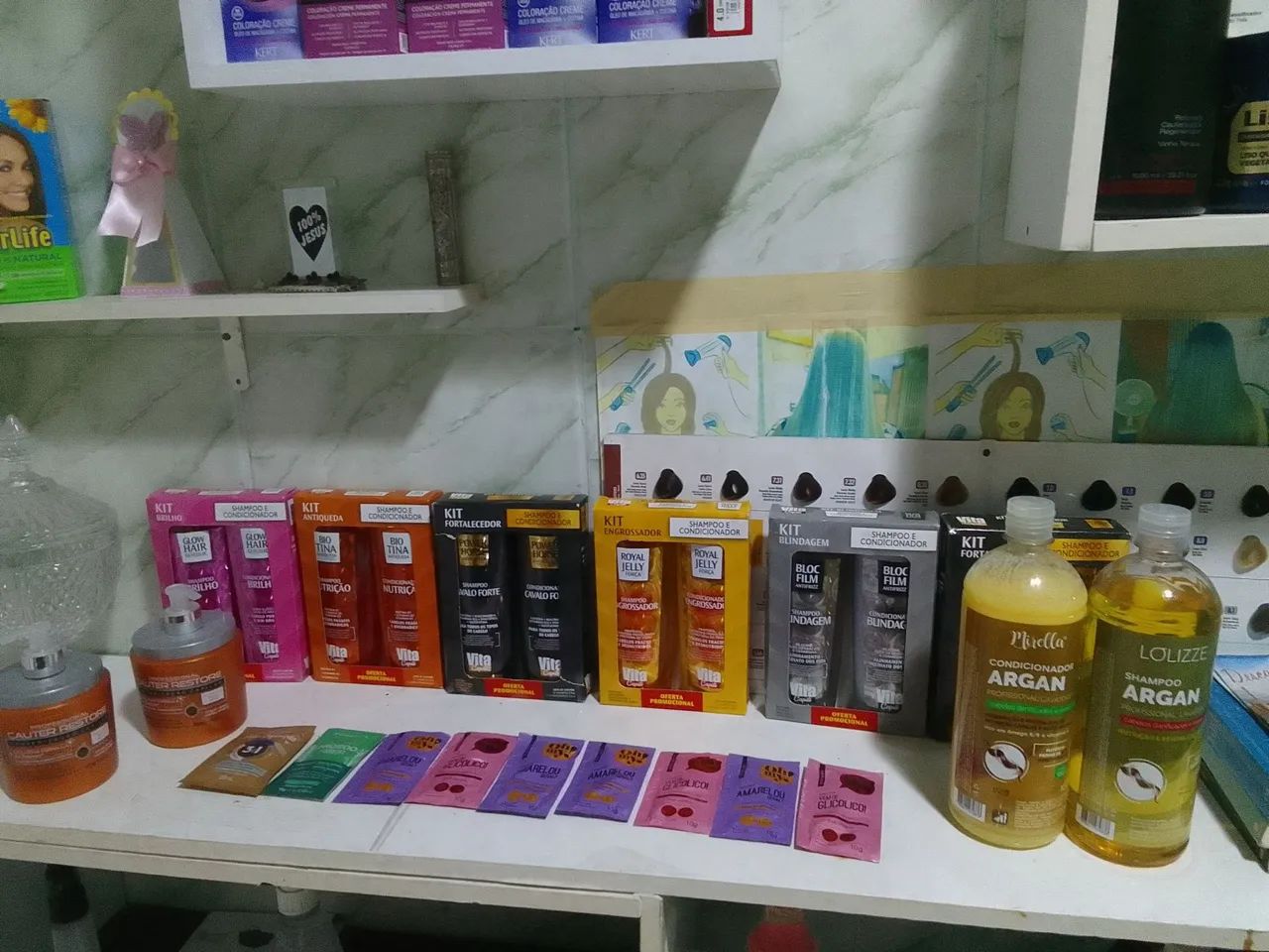 Promoção de final de ano - Foto 4