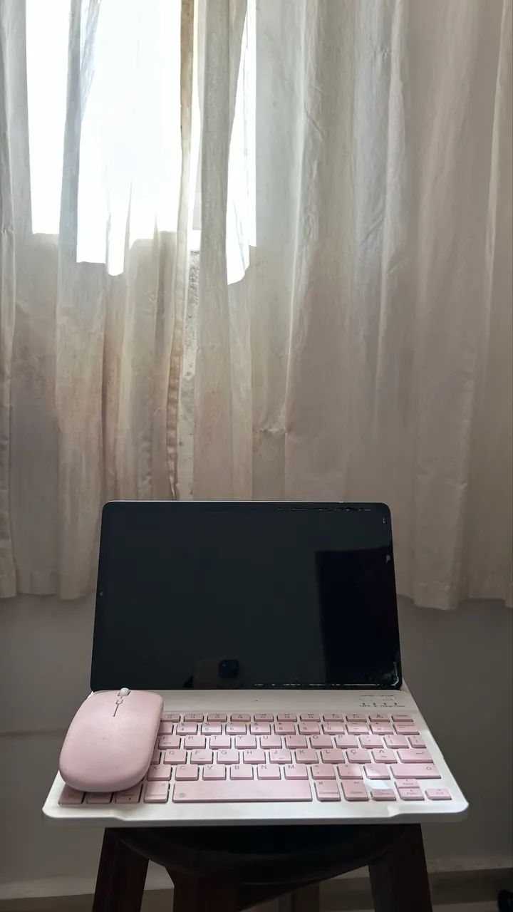 Tab S6 lite  - Foto 4