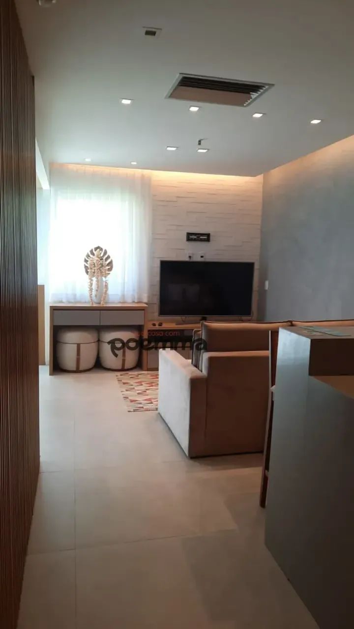 Studio padrão 1 quarto | Barra da Tijuca, RJ. - Foto 2