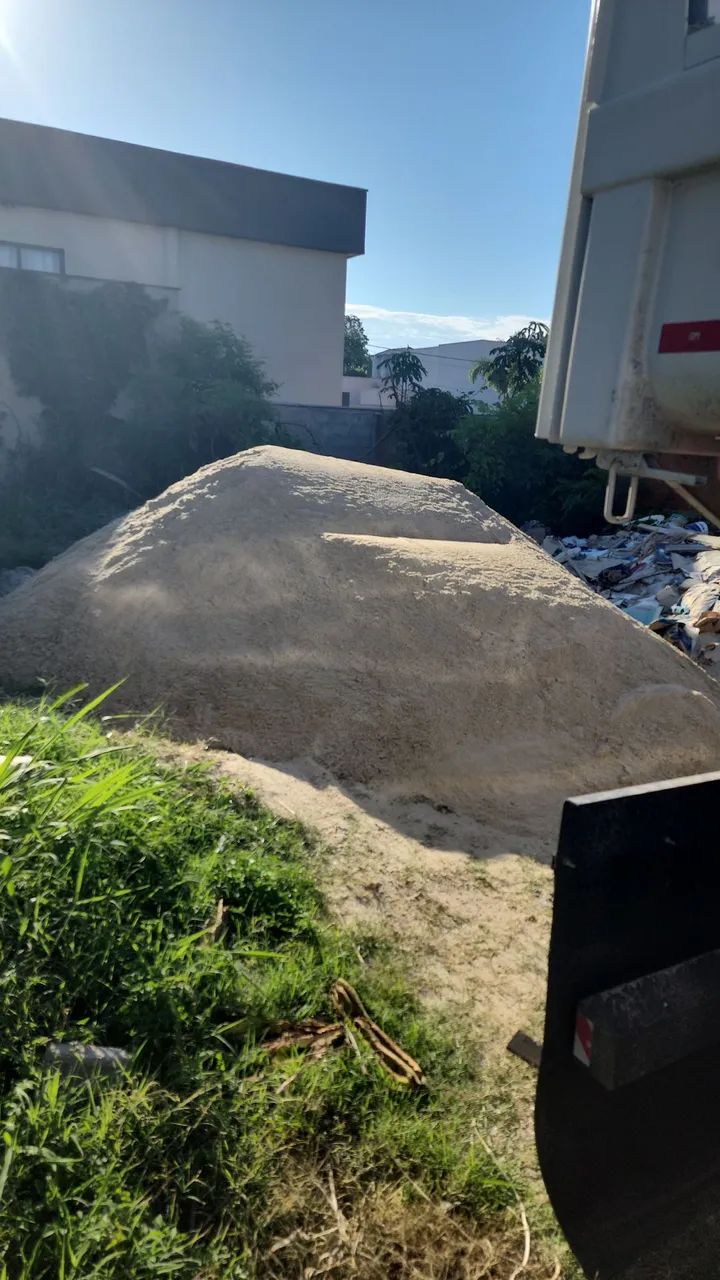 Venda de caminhão fechado de mineral em geral.  - Foto 2