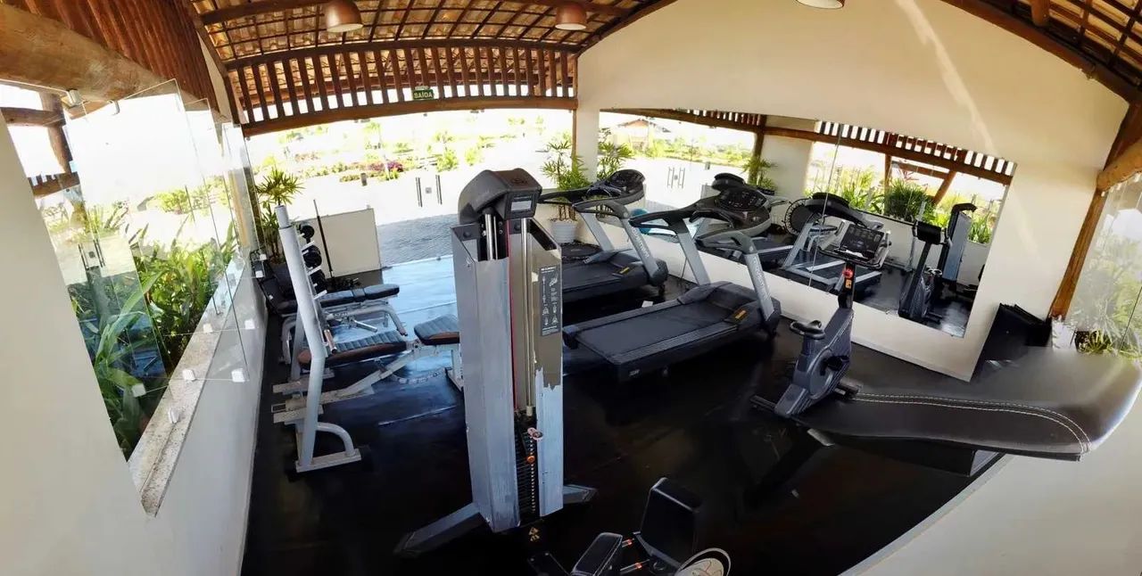 Lote à venda  Fazenda Real 1 [6611] - Foto 4