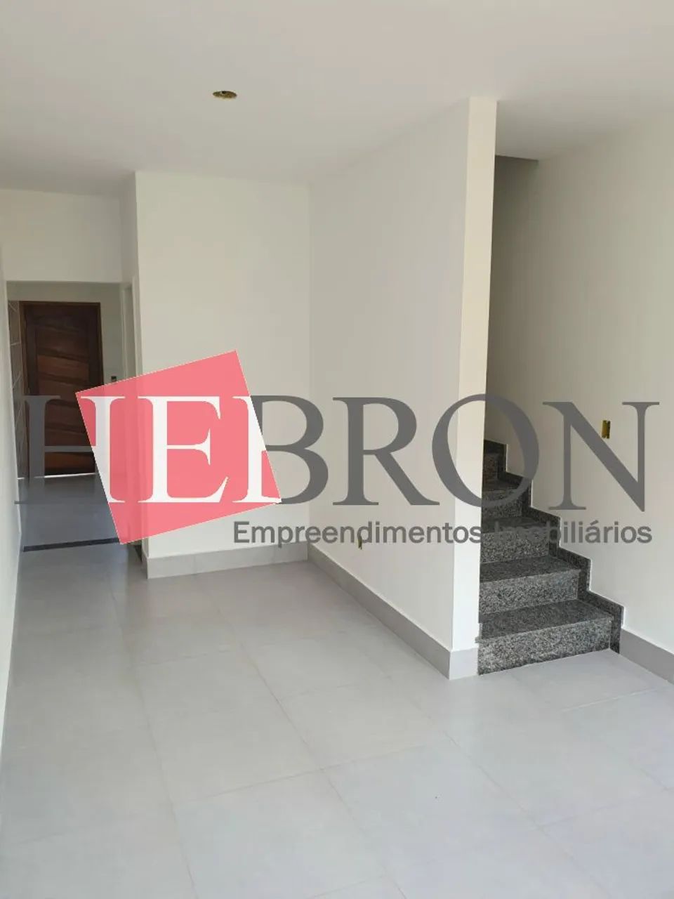 Sobrado a venda na região da Vila Ponte Rasa!!! - Foto 6