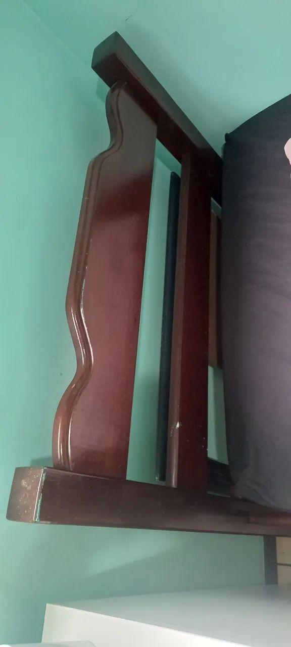 Cama solteiro  - Foto 3