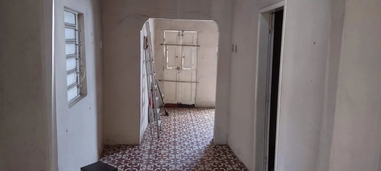 Casa à venda, CASA AMARELA, Recife, PE - Foto 5