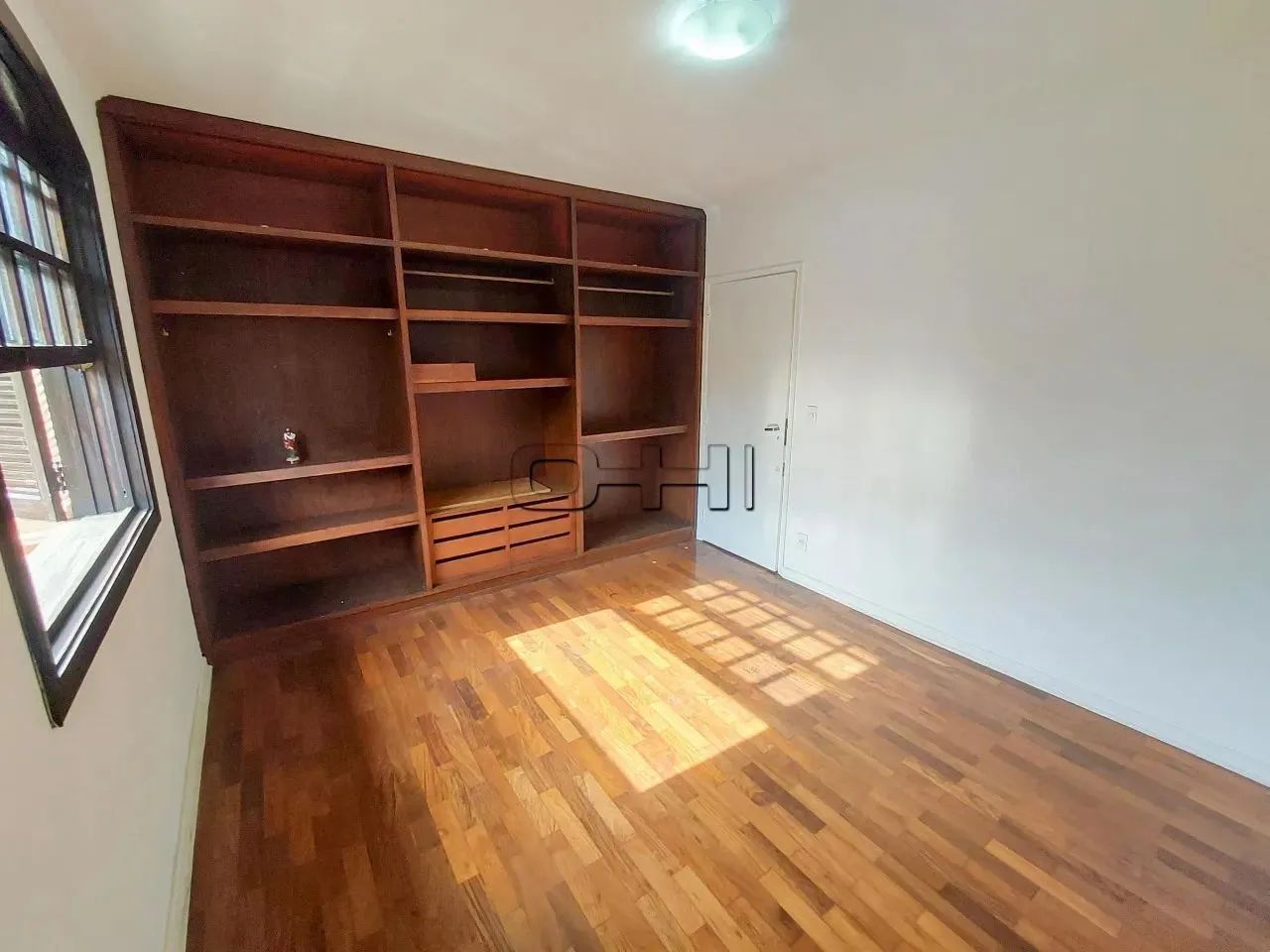 Aluguel Casa 3 Dormitórios - 302 m² Vila Madalena - Foto 14