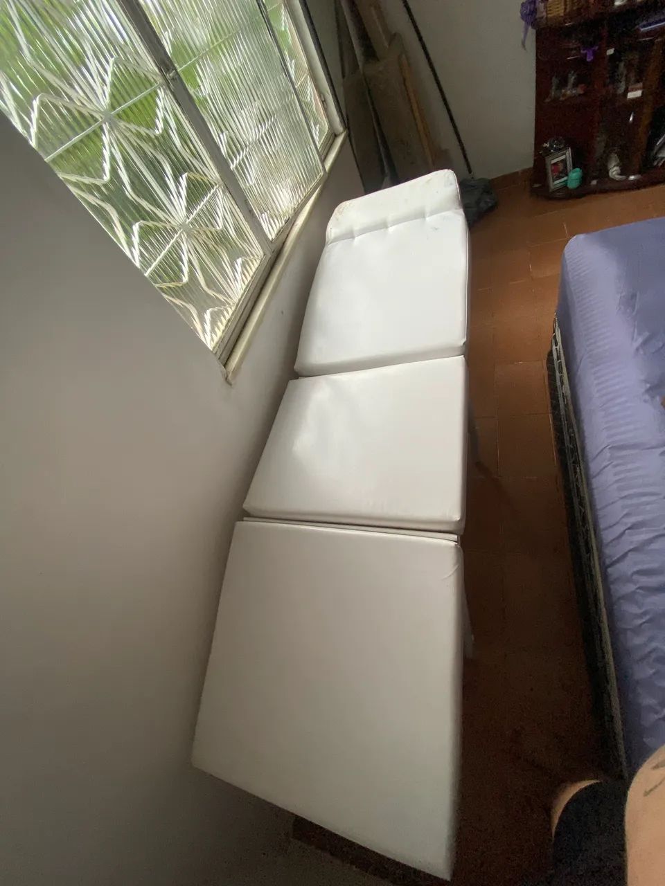 Vendo maca pra estética  - Foto 2