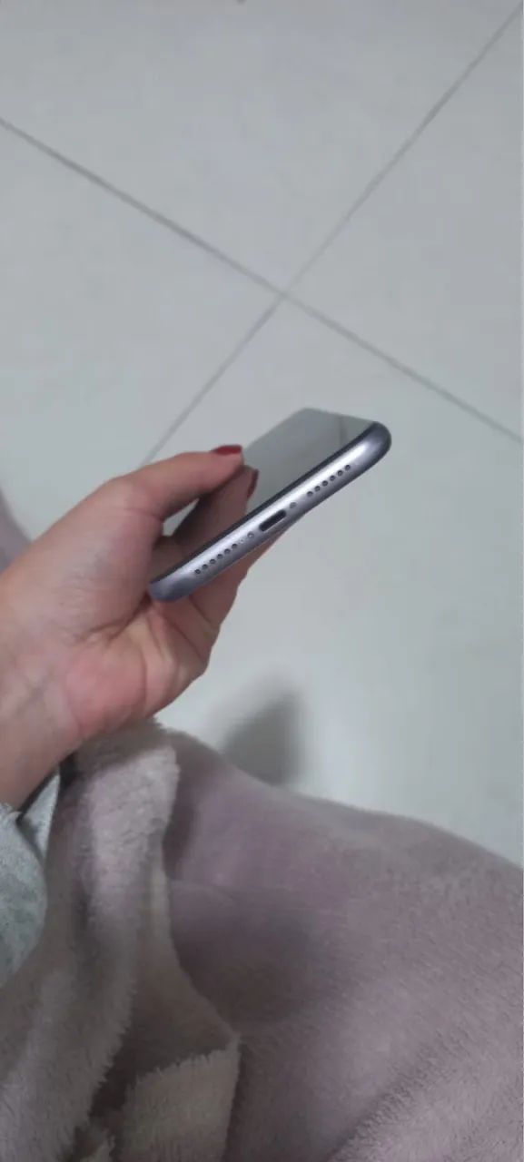 iPhone 11  - Foto 4