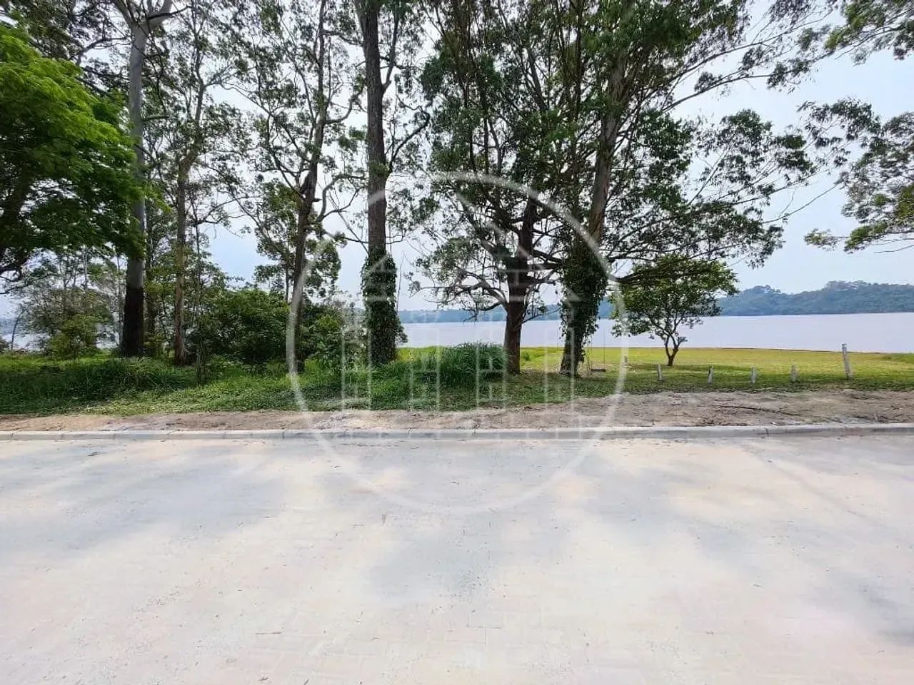 Terreno à venda no Parque do Terceiro Lago - Foto 5