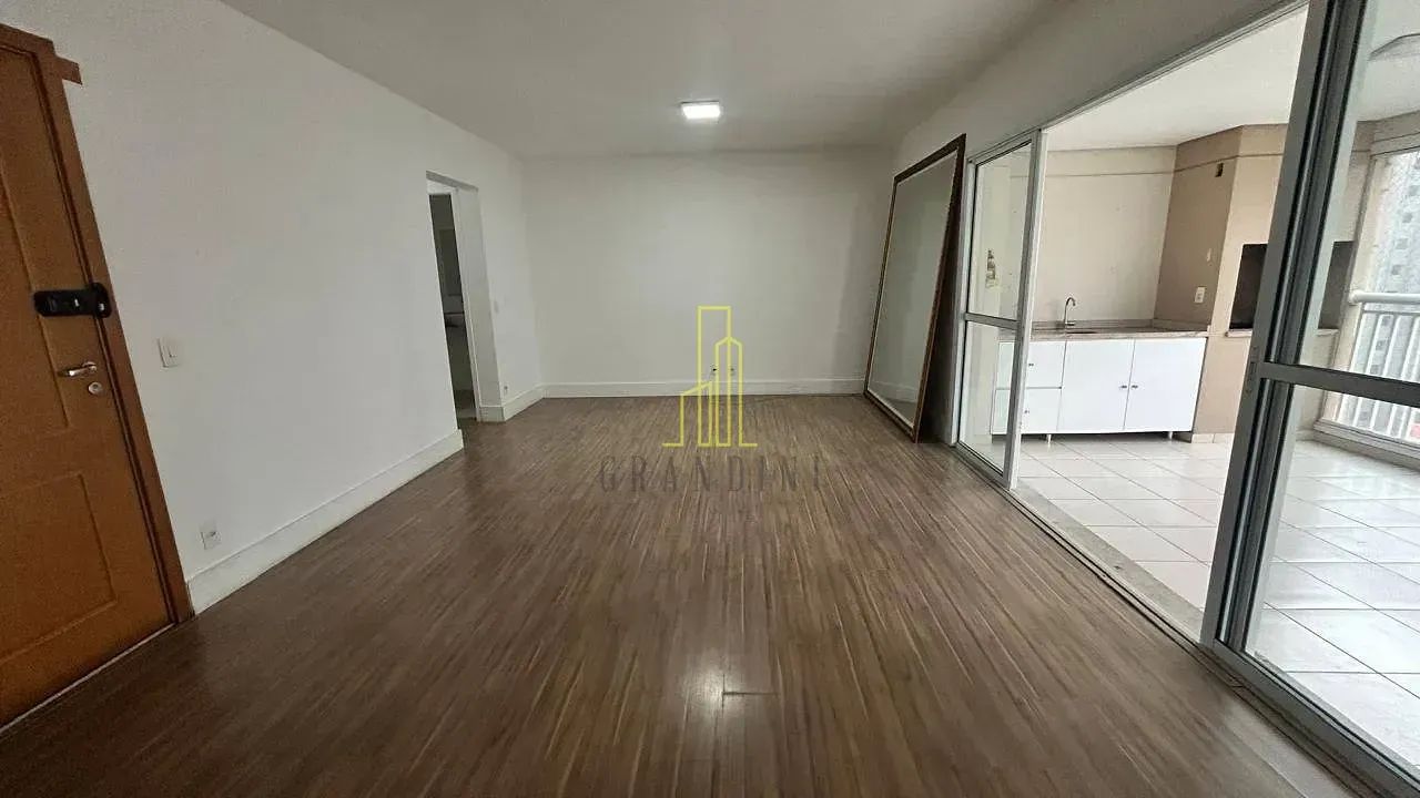 Apartamento para locação, Centro, São Bernardo do Campo, SP - Foto 2