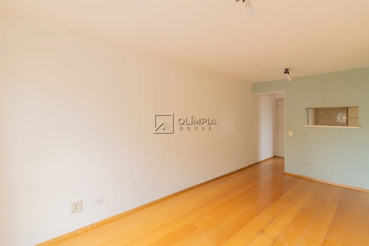 Maison Montparnasse  Locação · 2 dormitórios - Foto 5