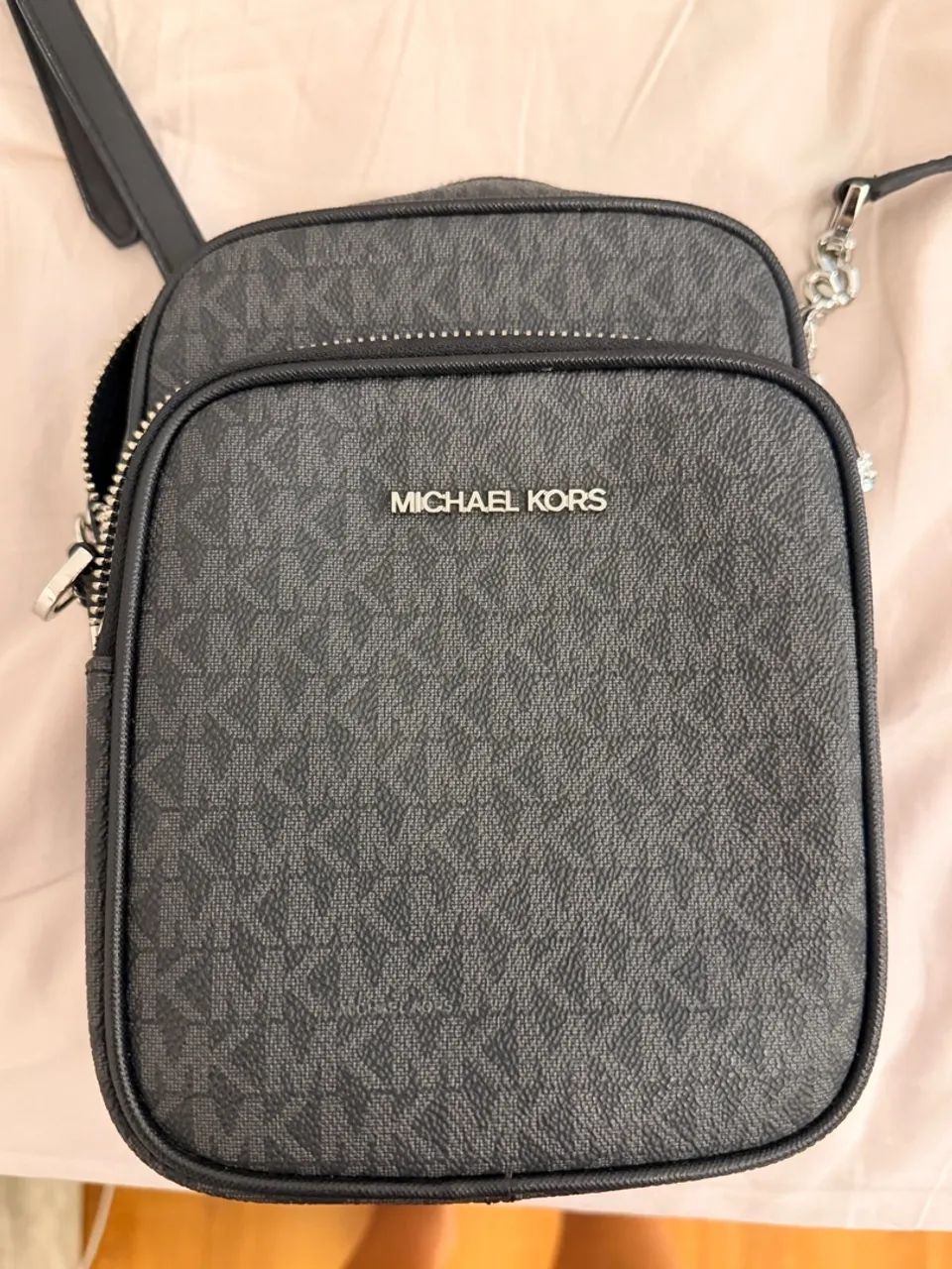 Bolsa 