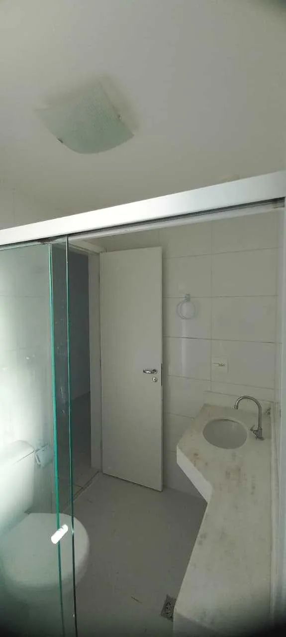 CD Neo Residence Jardins | Aracaju | SE [19938] - Foto 3