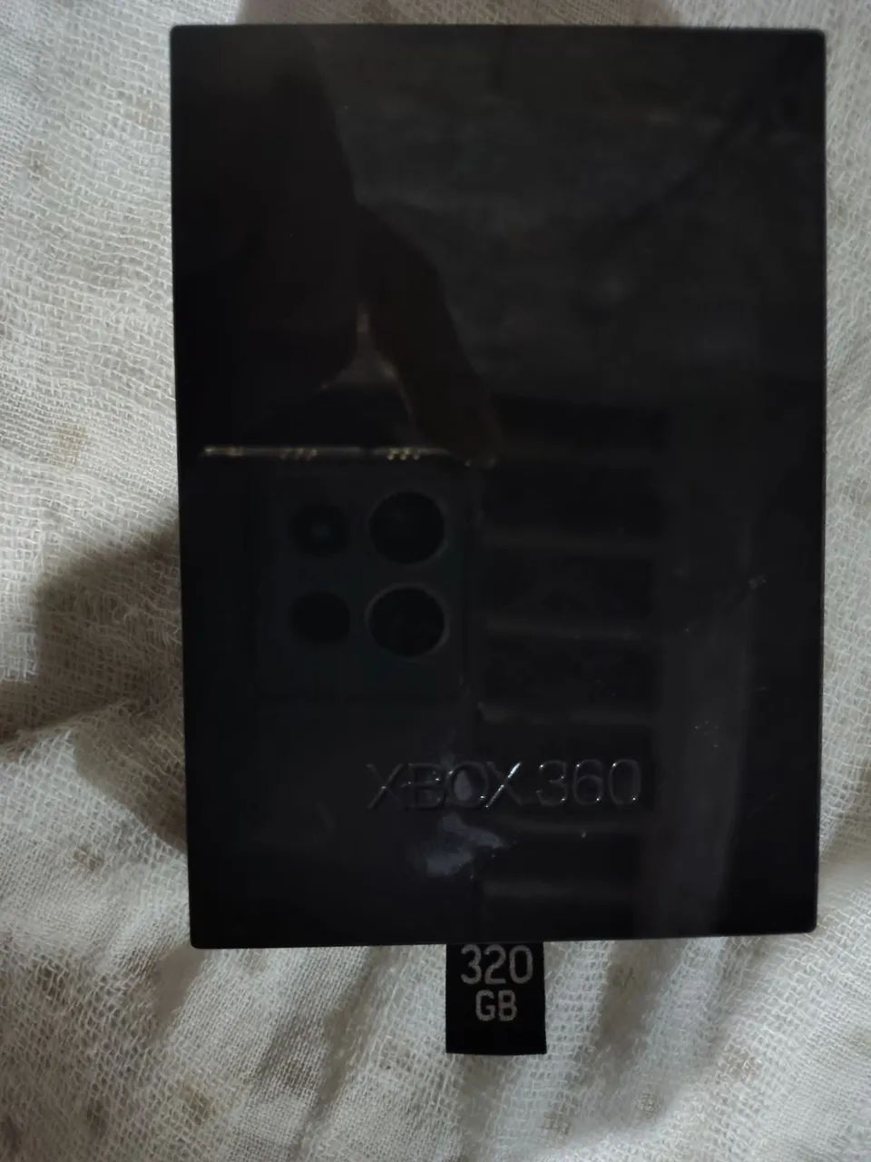 Xbox 360 - Foto 5