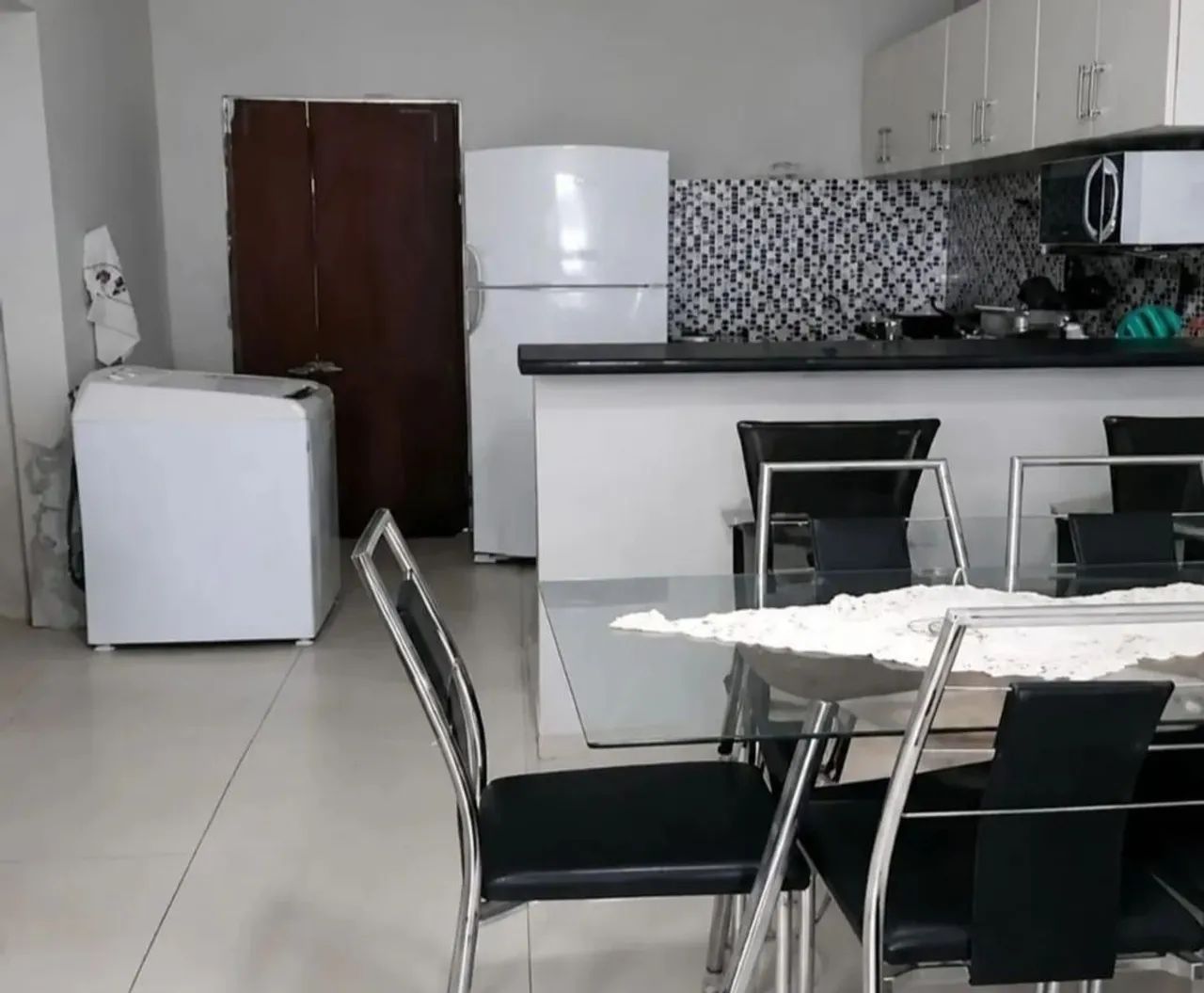 Casa no Sacavem - Foto 4