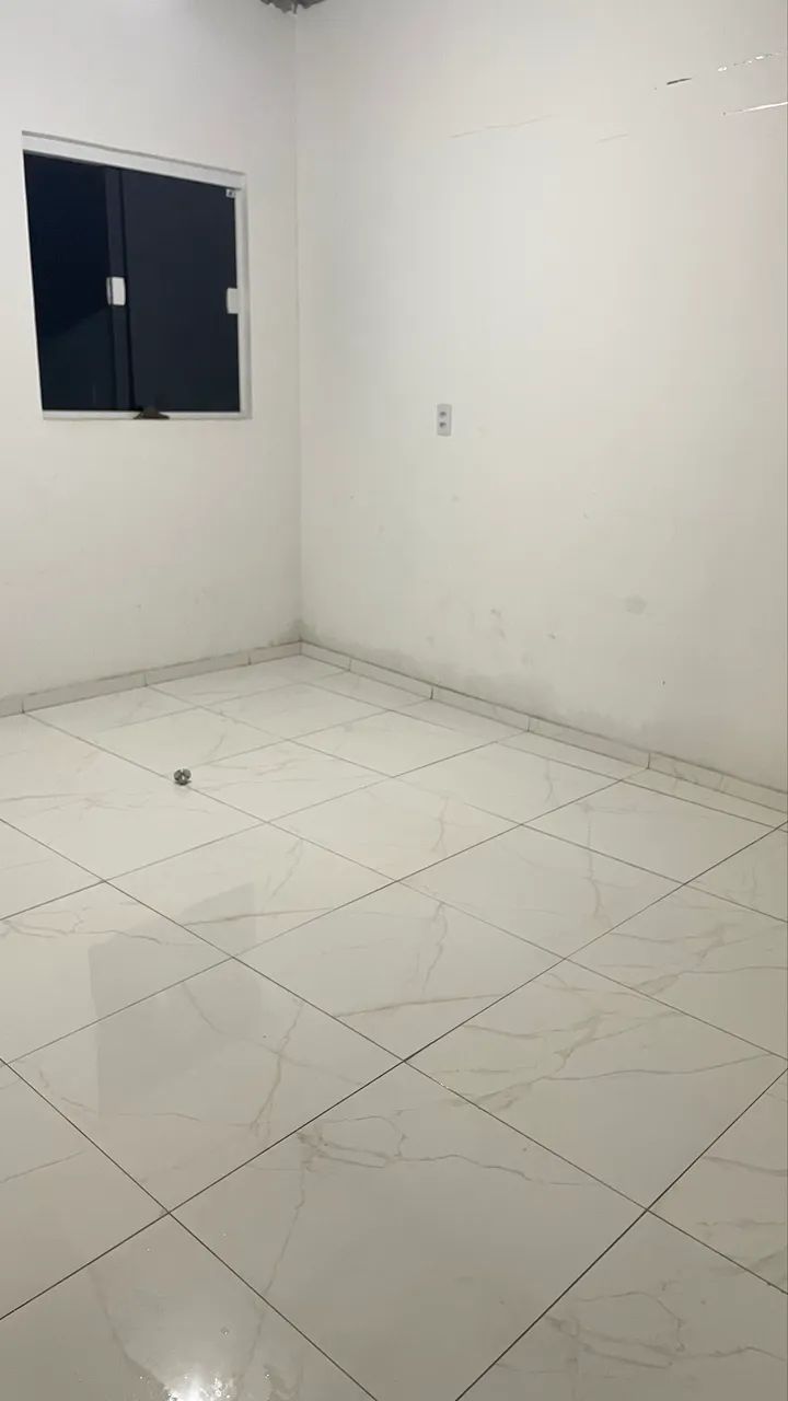CASA PARA ALUGAR EM DOIS UNIDOS  - Foto 4