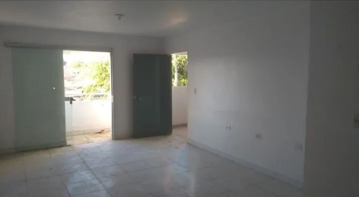 Apartamento a venda  - Foto 3