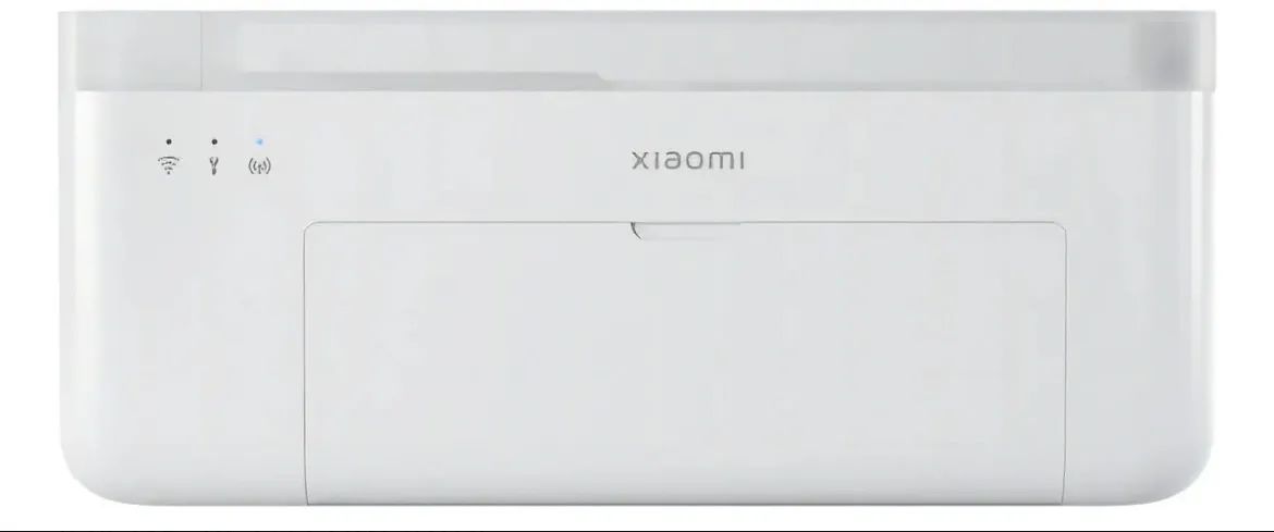 Impressora de Fotos Xiaomi - Foto 2