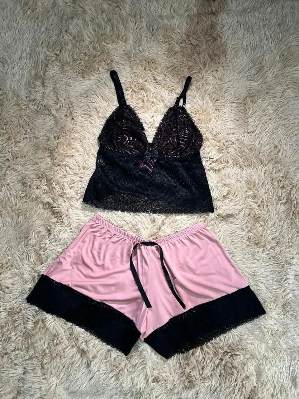Pijamas  - Foto 3