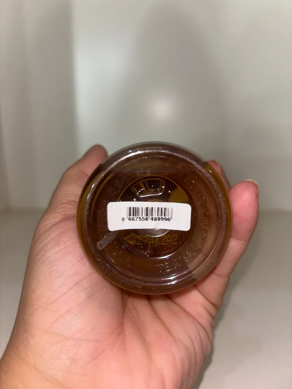 Body splash Victoria's Secret - Foto 2