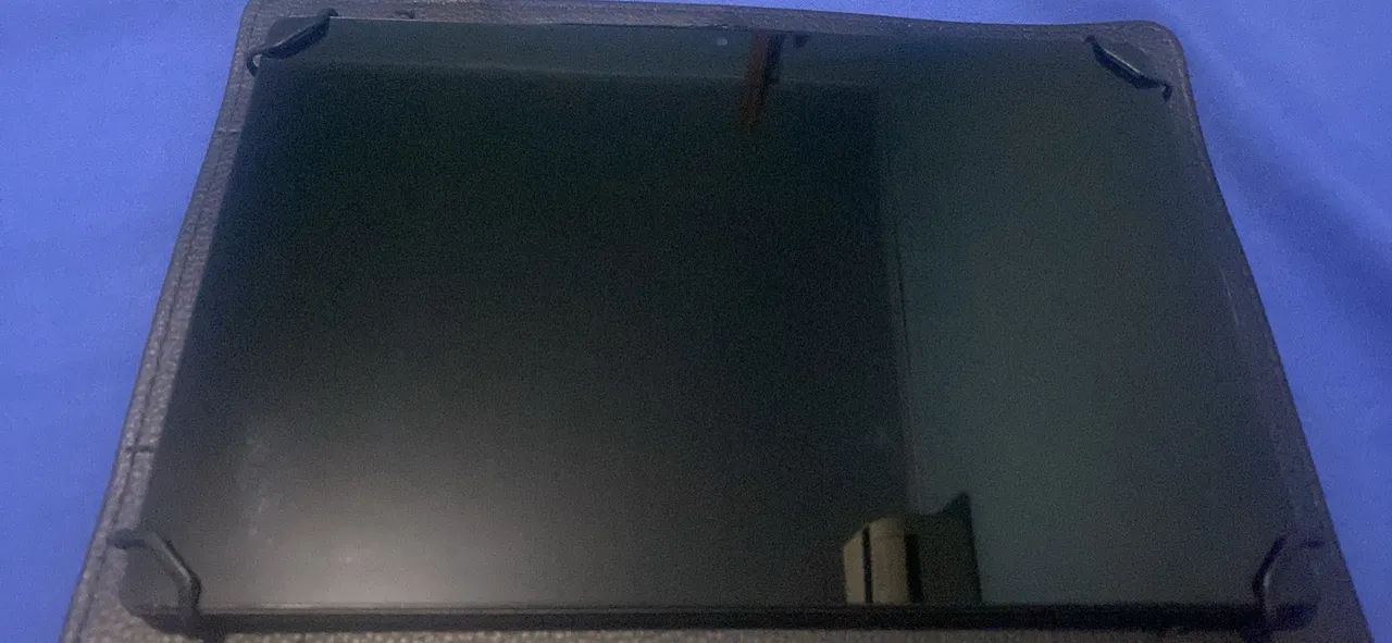 Tablet Vision Tab 10 - Foto 4