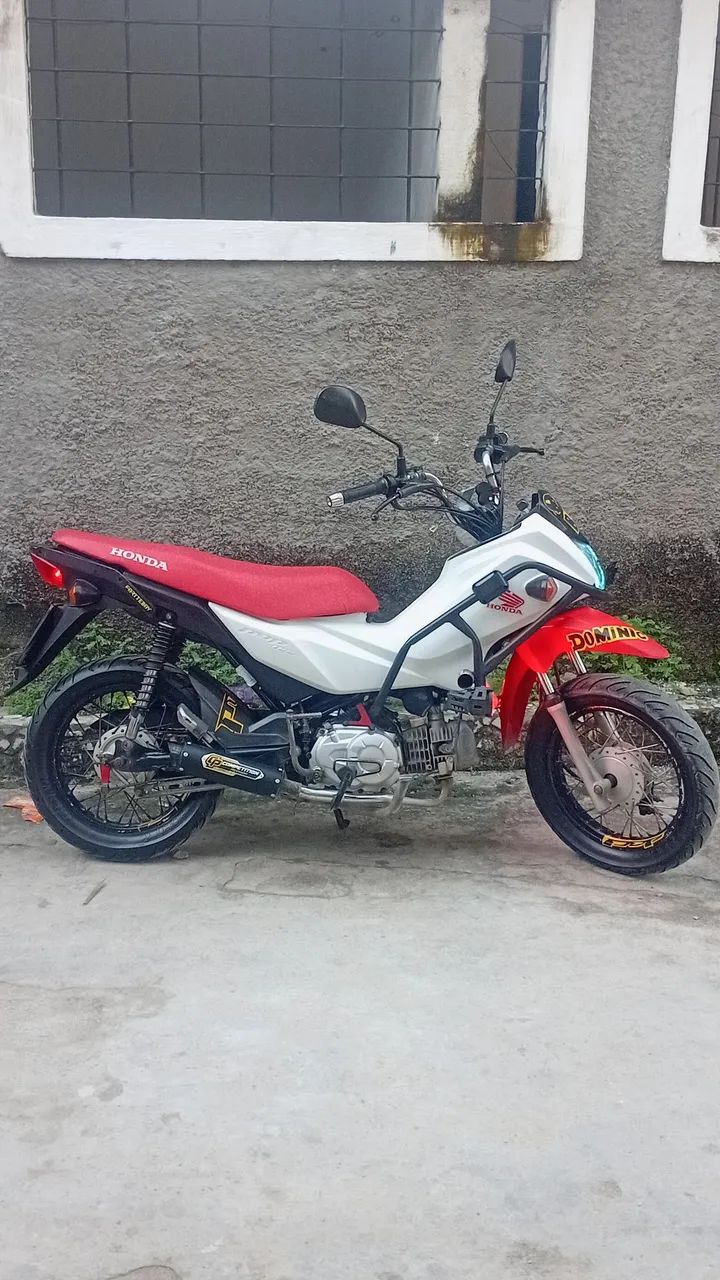 Pop110