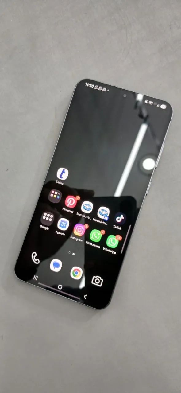 Galaxy S24 plus  - Foto 2