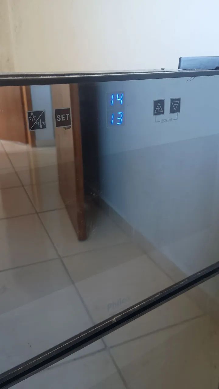 Adega - Foto 5
