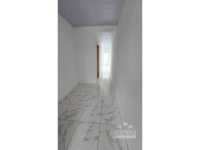 CASA RESIDENCIAL ARAQUARI - SC - Foto 5