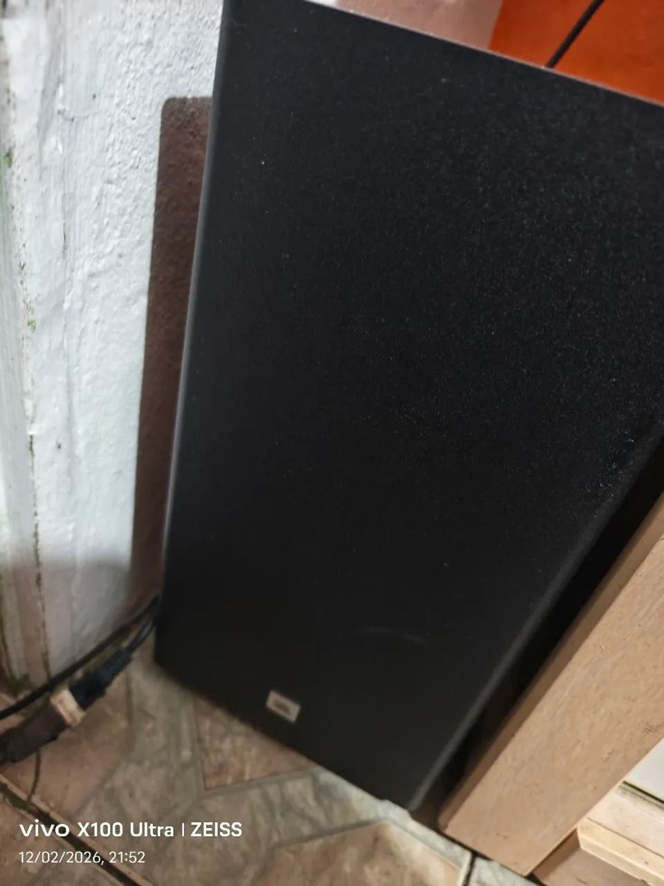 Vendo PC gamer  - Foto 4