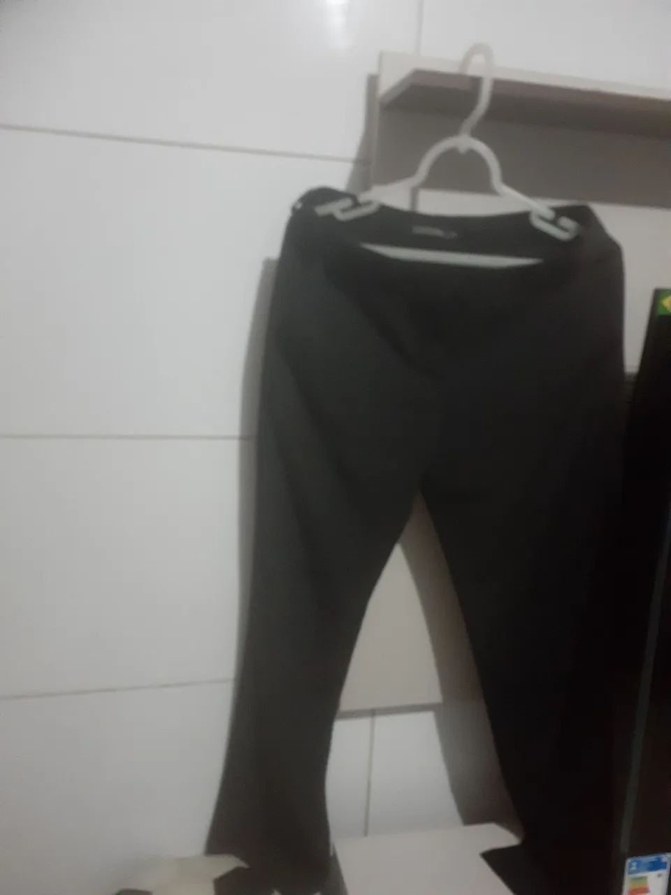 Roupas - Foto 4