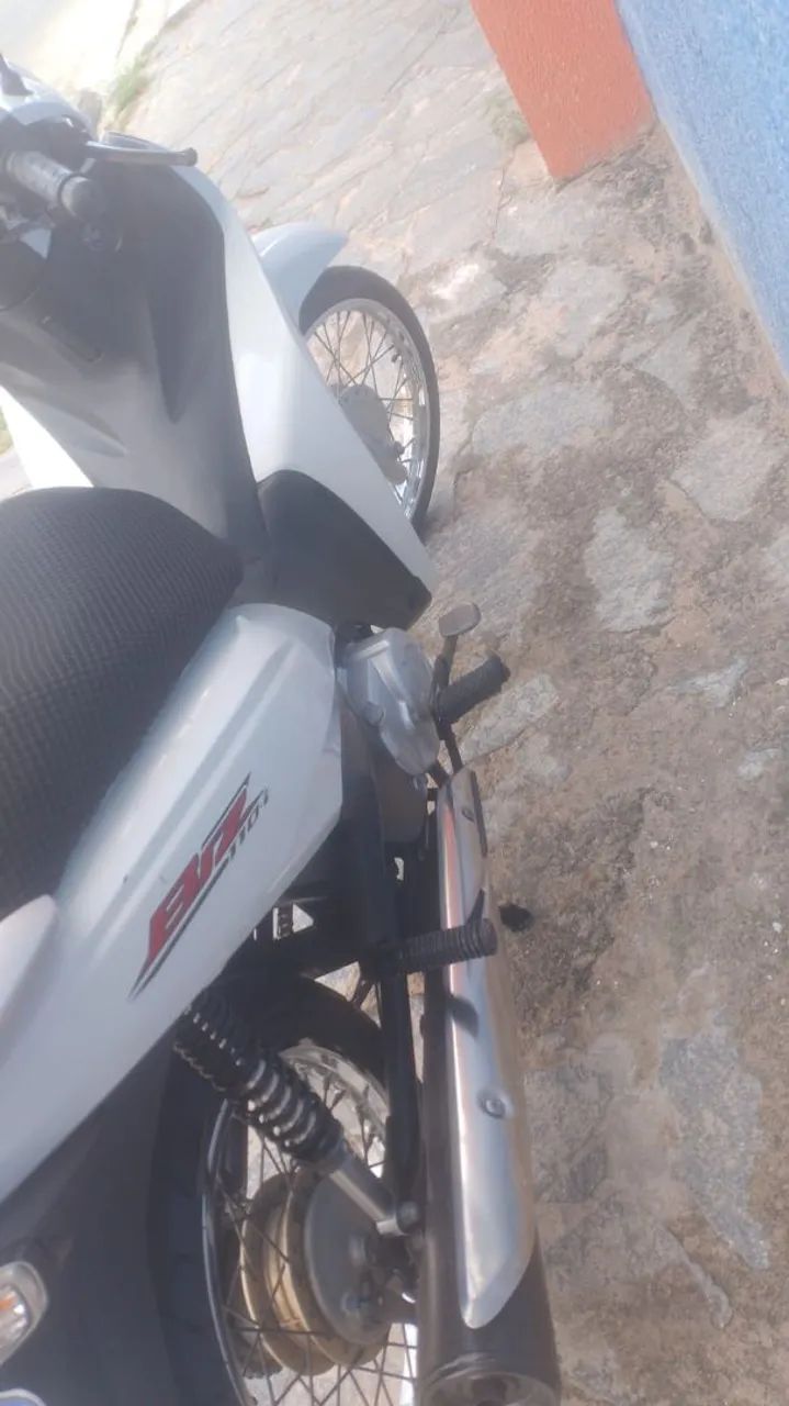 Vendo  - Foto 5