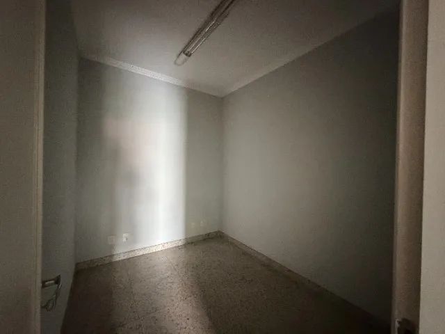 Apartamento Duplex com Cobertura Ampla no Cerqueira Lima - Itaúna/MG - Foto 3