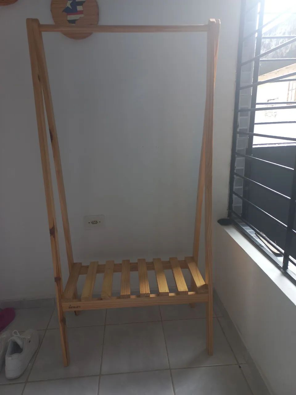 Arara - Foto 2