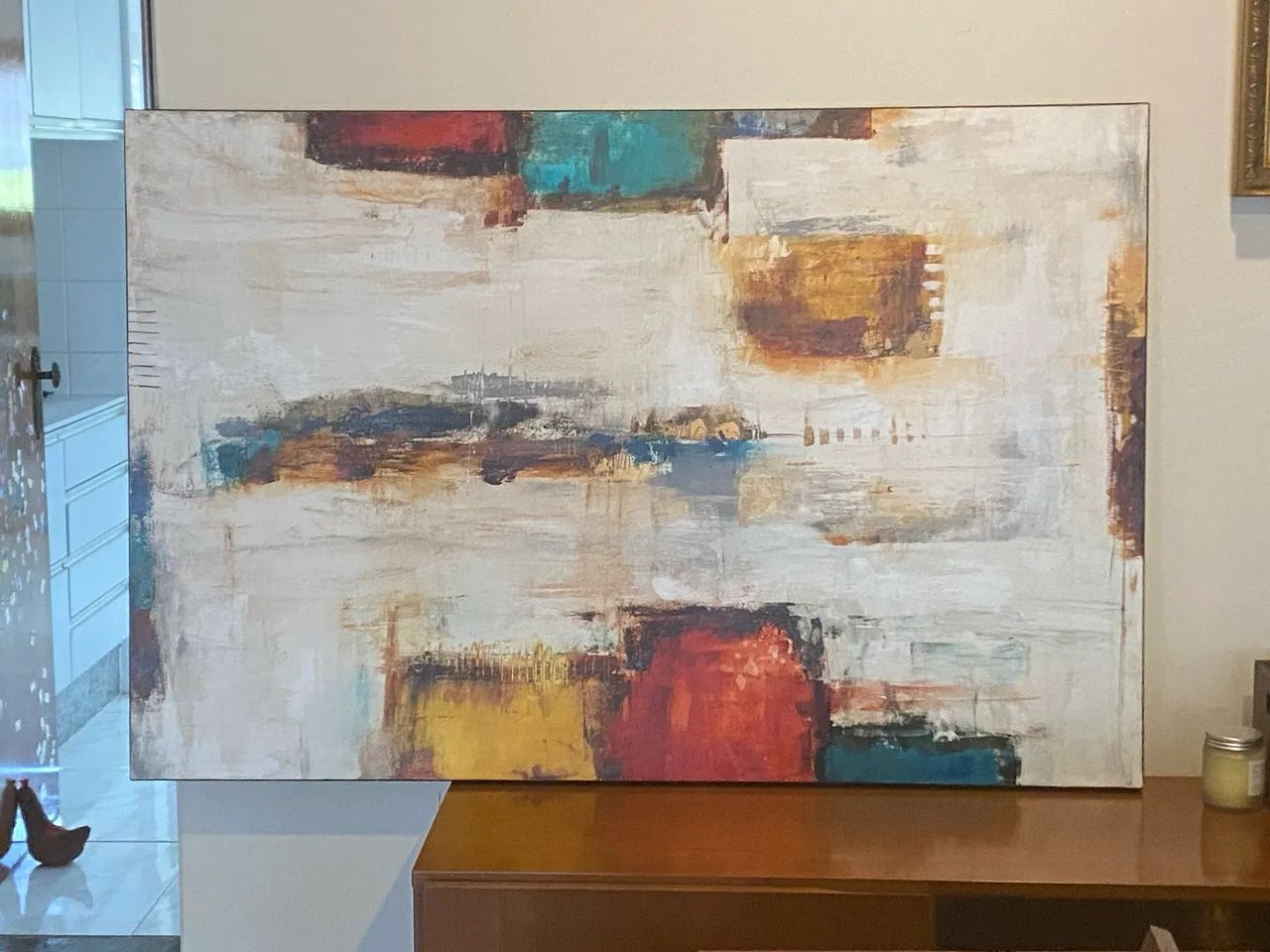 Quadro decorativo  - Foto 2