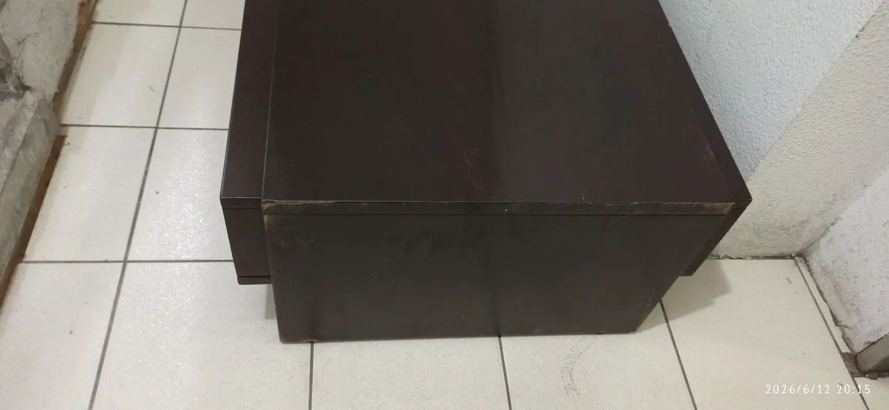 Mesa de centro  - Foto 4