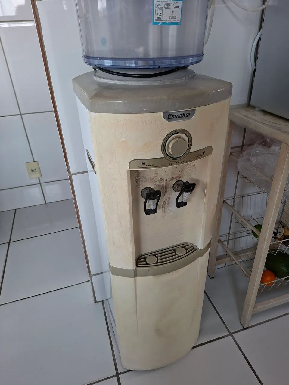 Vende-se Gelágua  - Foto 2