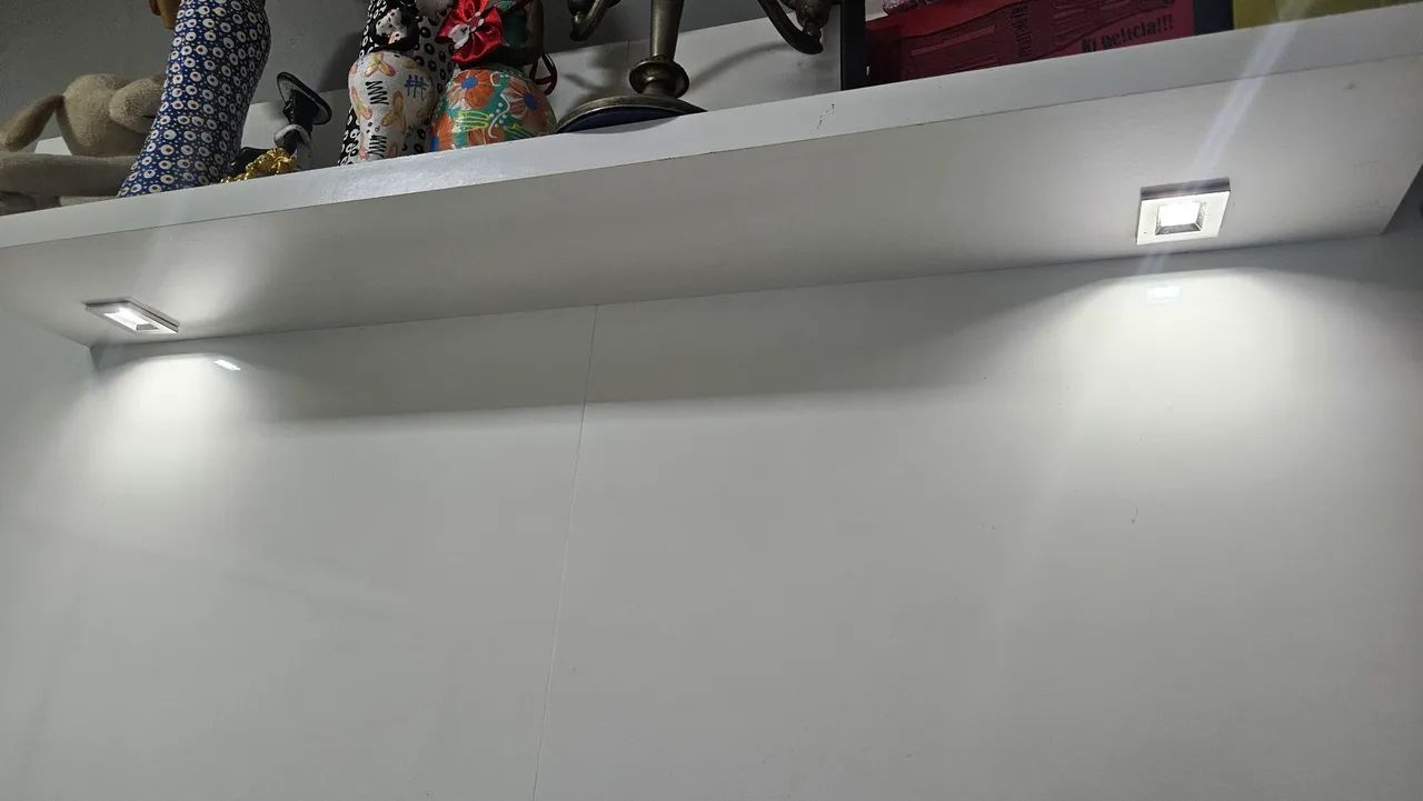 TV Panel64962179965698122