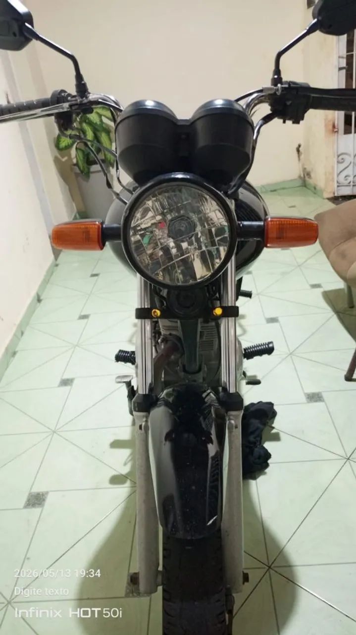 Vende 125 ano 2012 - Foto 4