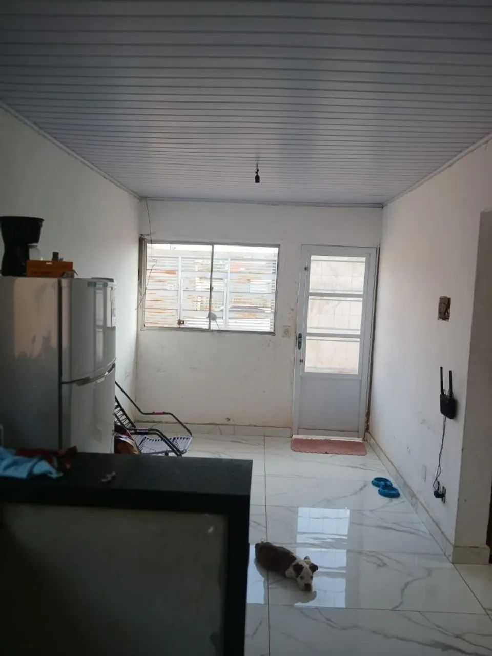 Vendo casa José Carlos Guimarães  - Foto 4