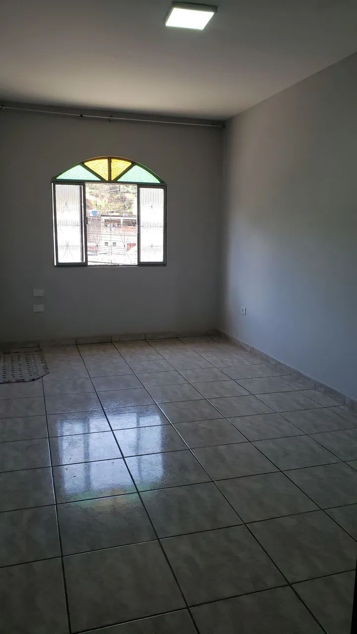 Casa excelente 03 quartos  - Foto 4