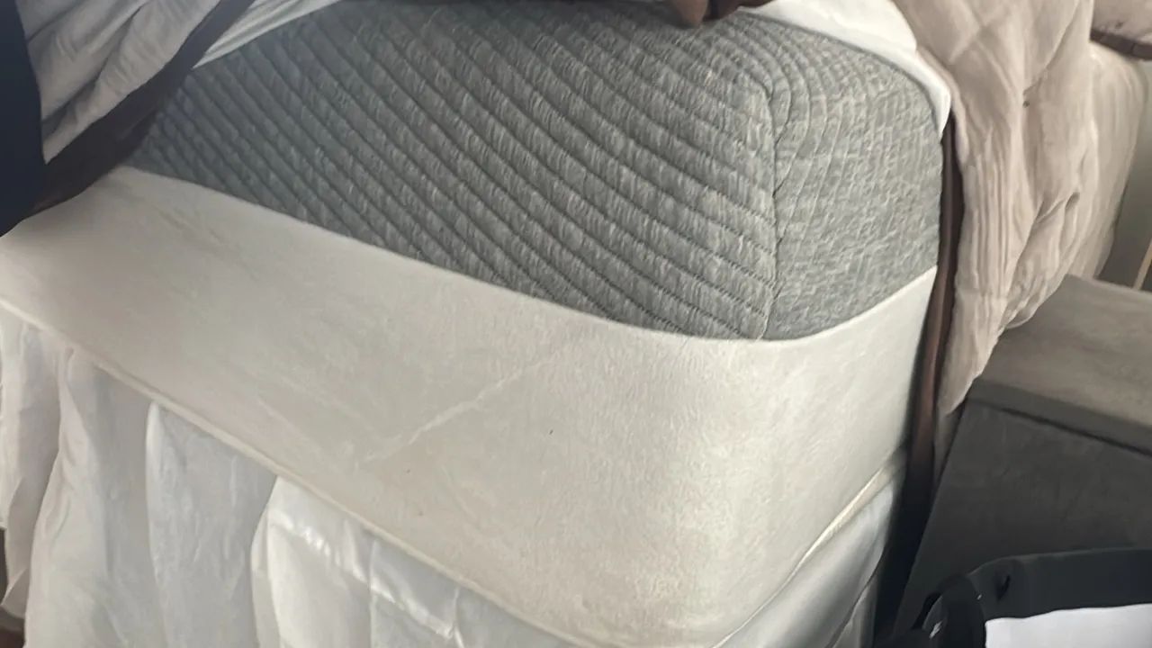 Cama Box Casal Guldi Dream  - Foto 2