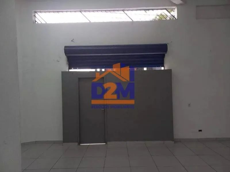 Comercial - Jardim Roberto - Foto 3