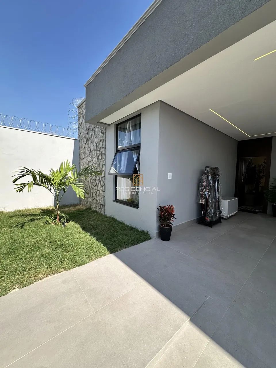 CASA ALTO PASRÃO FABIO NOTINI - Foto 2