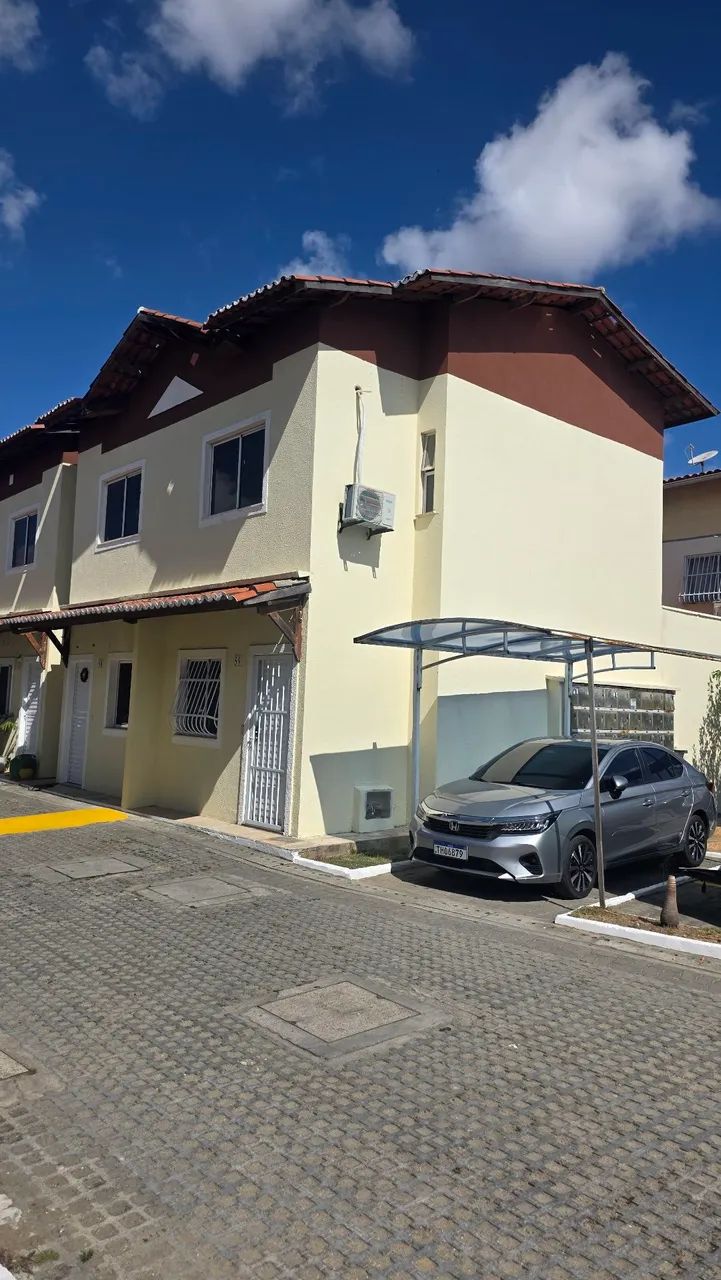 Duplex Del Monte II  - Foto 2