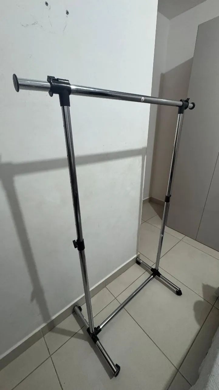 Arara nova - Foto 2