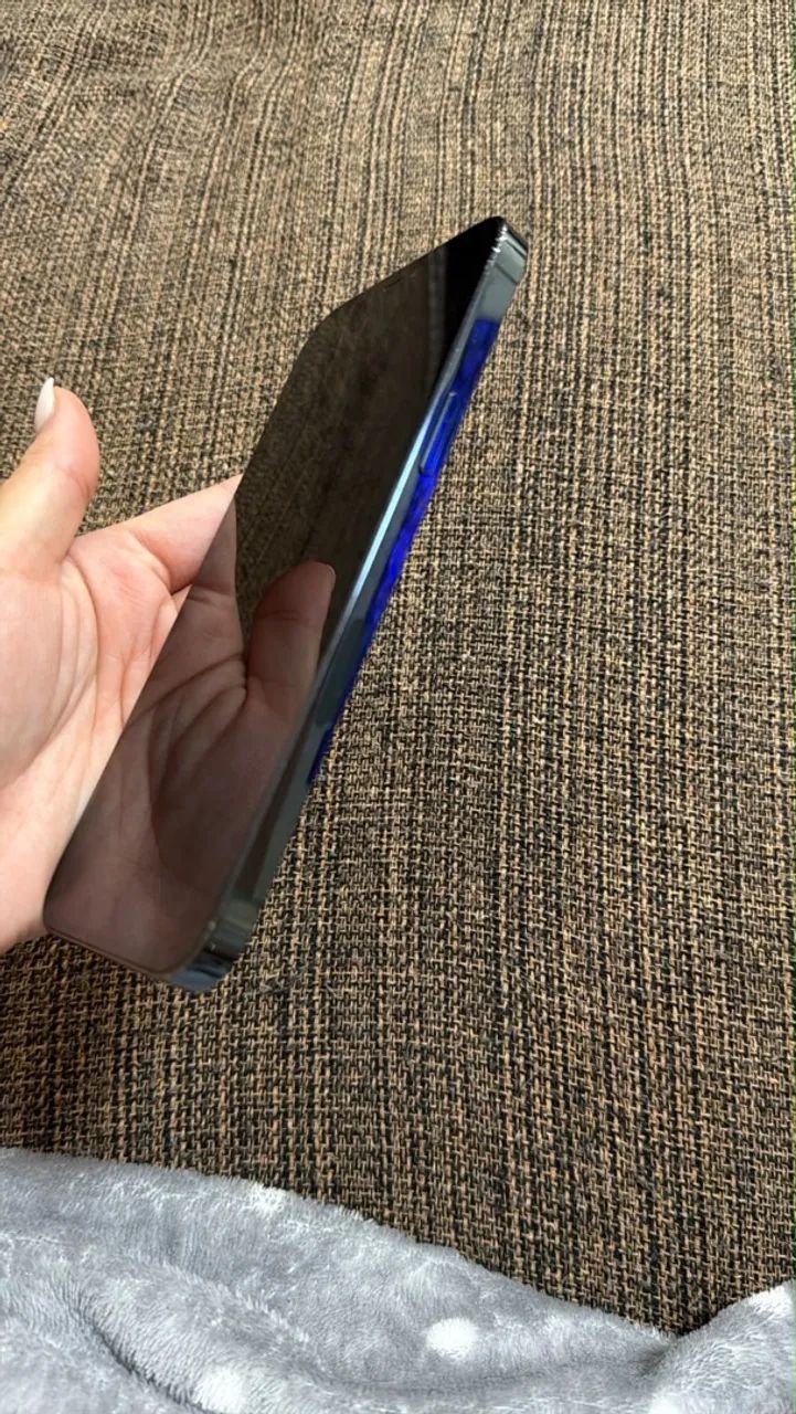 iPhone 12 Pro Max  - Foto 2